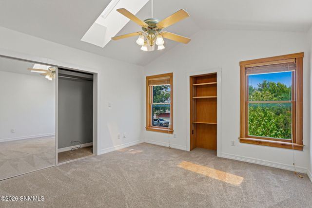 2623 San Andres Drive, Las Cruces, NM 88007