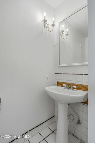 2623 San Andres Drive, Las Cruces, NM 88007