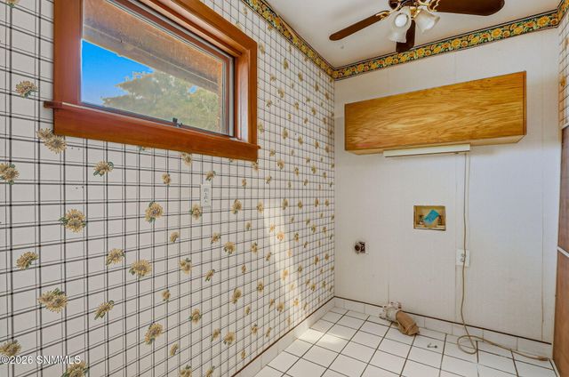 2623 San Andres Drive, Las Cruces, NM 88007