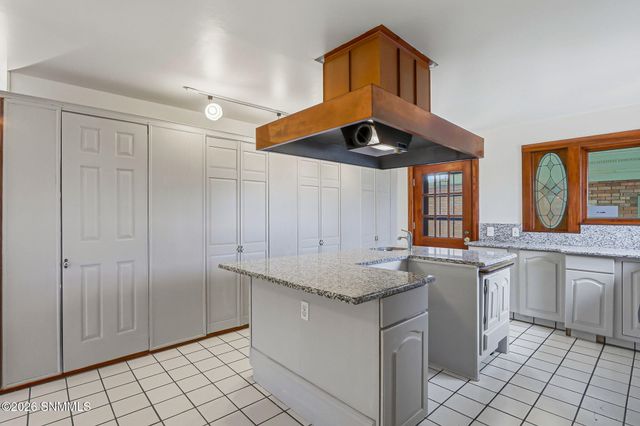 2623 San Andres Drive, Las Cruces, NM 88007