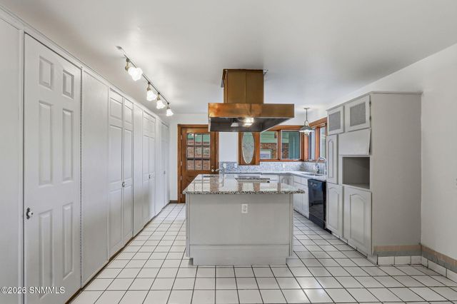 2623 San Andres Drive, Las Cruces, NM 88007