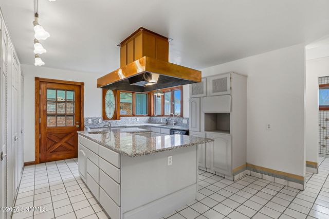 2623 San Andres Drive, Las Cruces, NM 88007
