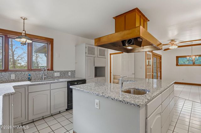 2623 San Andres Drive, Las Cruces, NM 88007