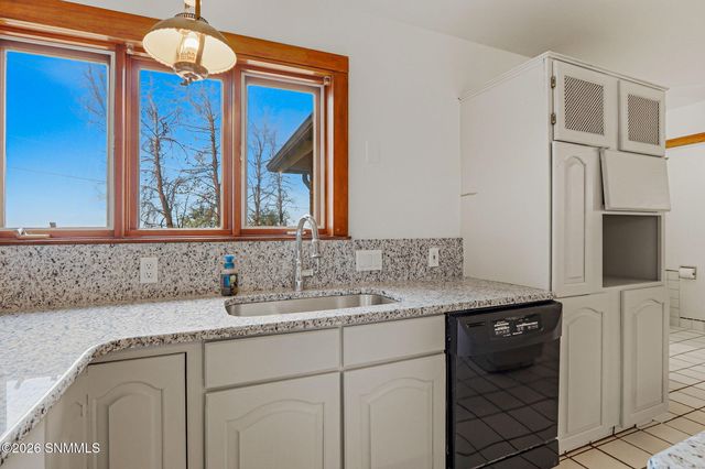 2623 San Andres Drive, Las Cruces, NM 88007