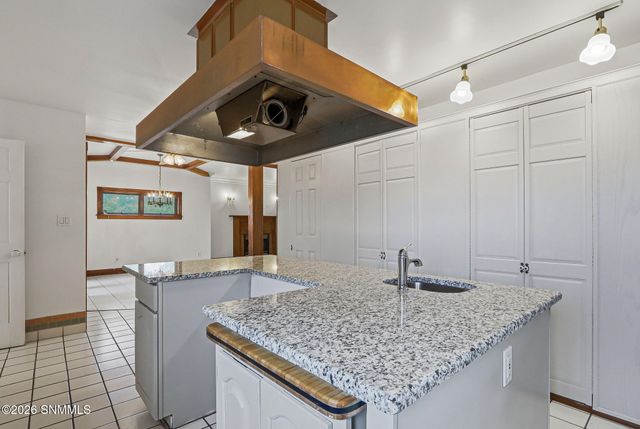 2623 San Andres Drive, Las Cruces, NM 88007
