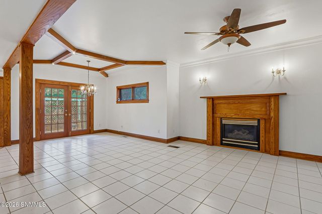 2623 San Andres Drive, Las Cruces, NM 88007