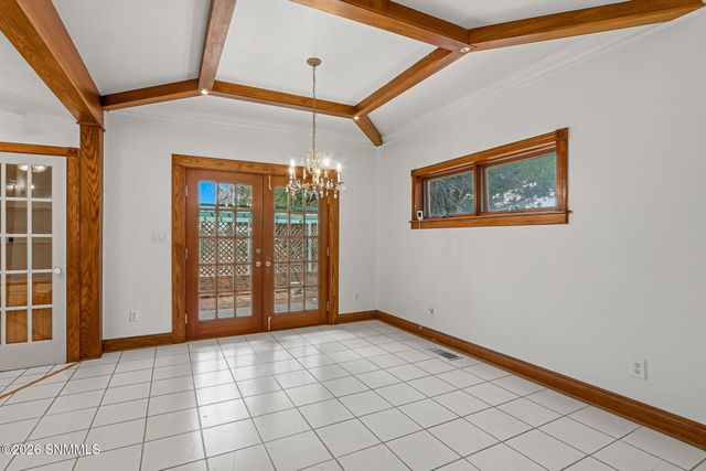 2623 San Andres Drive, Las Cruces, NM 88007