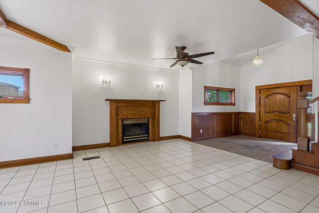 2623 San Andres Drive, Las Cruces, NM 88007