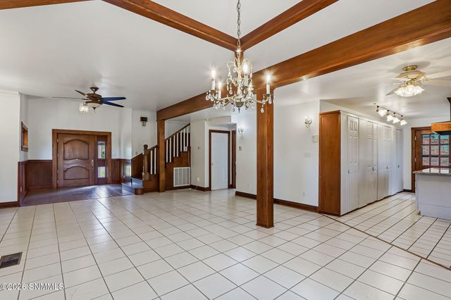 2623 San Andres Drive, Las Cruces, NM 88007