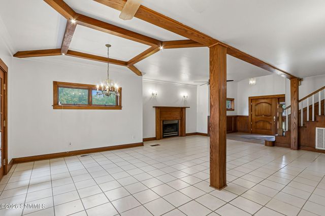 2623 San Andres Drive, Las Cruces, NM 88007
