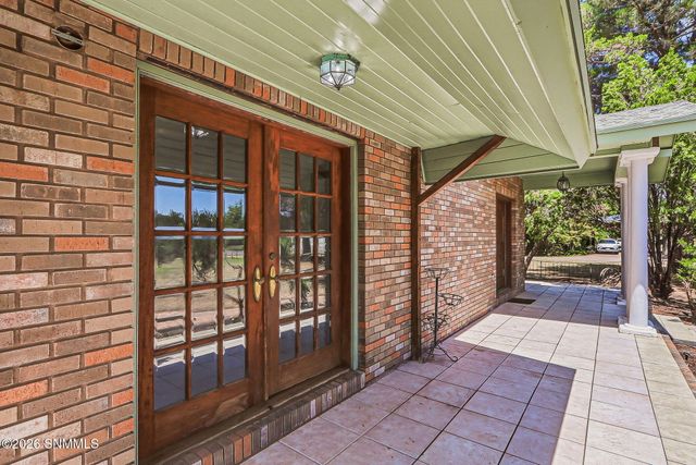 2623 San Andres Drive, Las Cruces, NM 88007