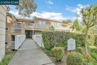 430 Mill Rd, Martinez, CA 94553