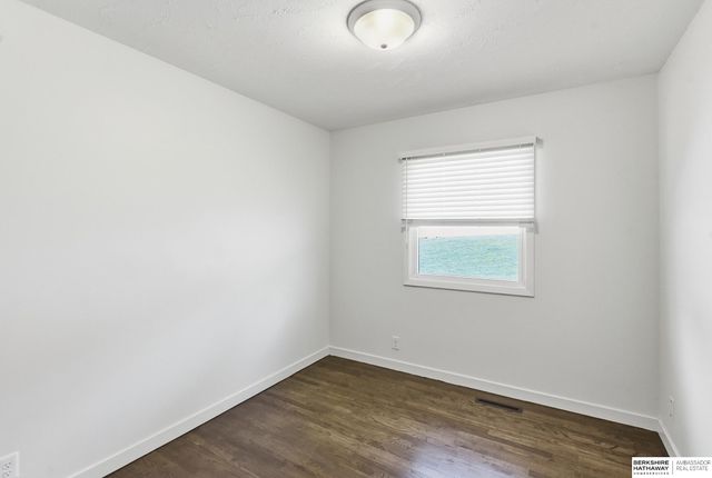 12168 Pedersen Drive, Omaha, NE 68144