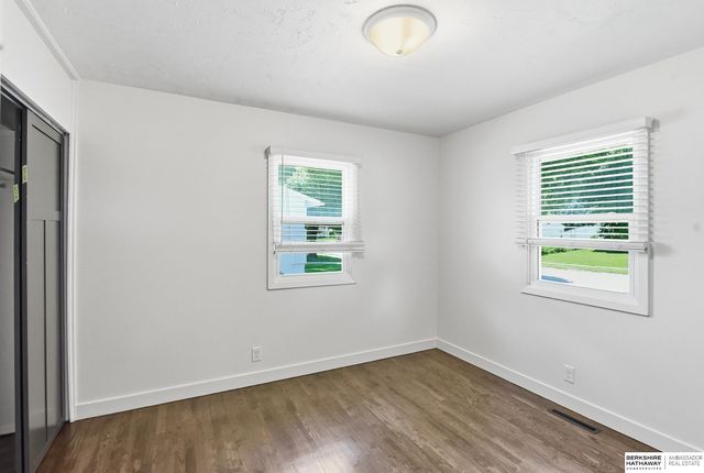 12168 Pedersen Drive, Omaha, NE 68144