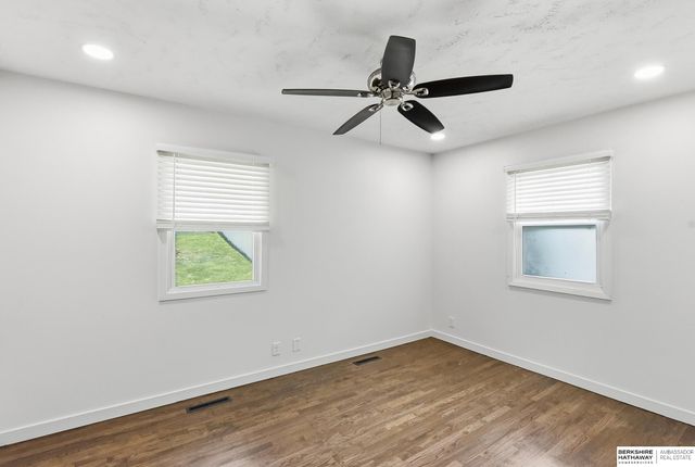 12168 Pedersen Drive, Omaha, NE 68144