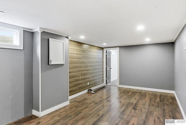 12168 Pedersen Drive, Omaha, NE 68144