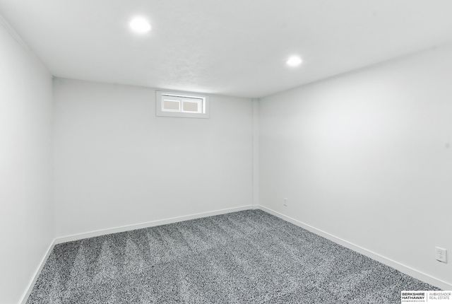 12168 Pedersen Drive, Omaha, NE 68144