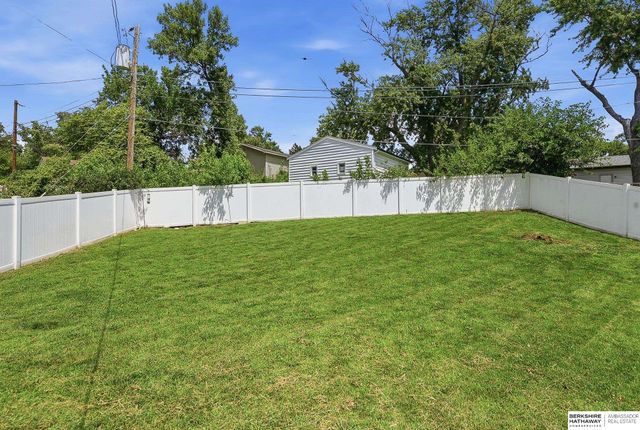 12168 Pedersen Drive, Omaha, NE 68144
