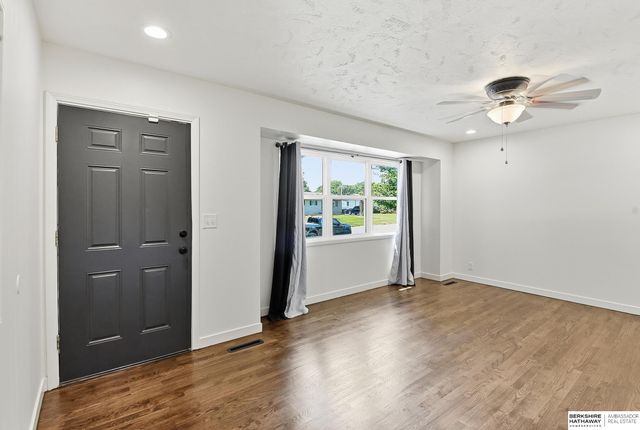 12168 Pedersen Drive, Omaha, NE 68144