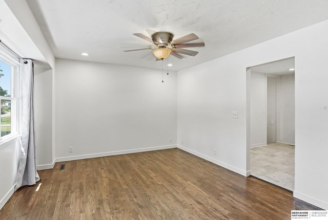 12168 Pedersen Drive, Omaha, NE 68144