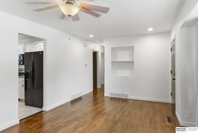 12168 Pedersen Drive, Omaha, NE 68144