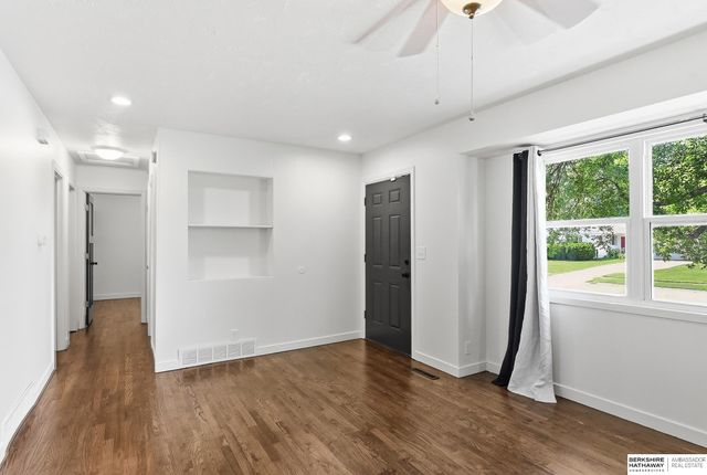 12168 Pedersen Drive, Omaha, NE 68144