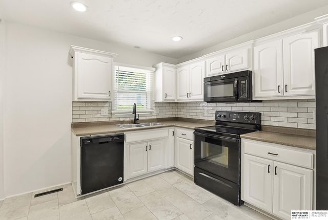 12168 Pedersen Drive, Omaha, NE 68144
