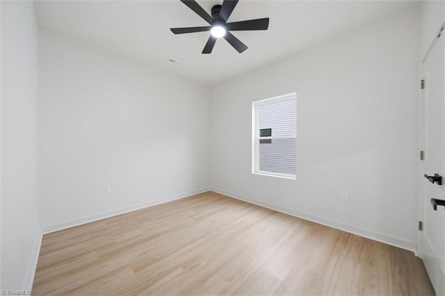 403 W Willis Avenue, High Point, NC 27260