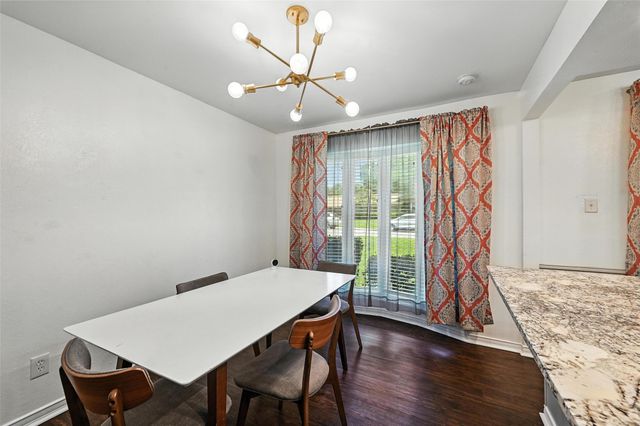 826 E Cherry Street, Duncanville, TX 75116
