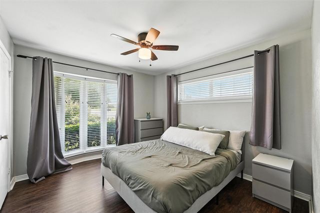 826 E Cherry Street, Duncanville, TX 75116