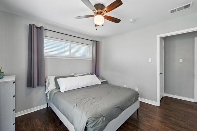 826 E Cherry Street, Duncanville, TX 75116