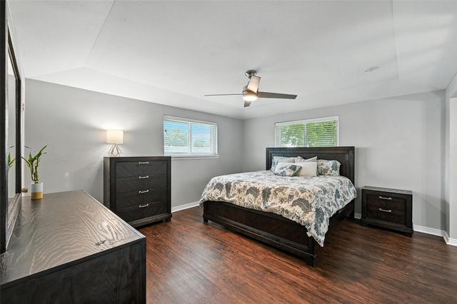 826 E Cherry Street, Duncanville, TX 75116