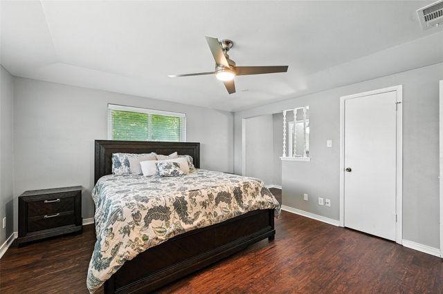 826 E Cherry Street, Duncanville, TX 75116