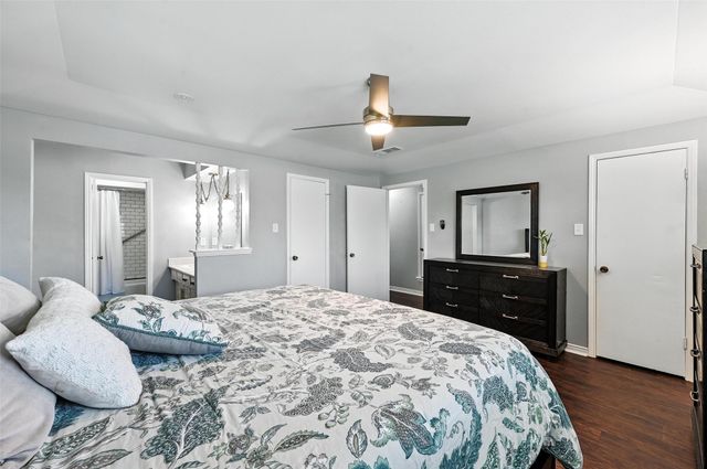 826 E Cherry Street, Duncanville, TX 75116