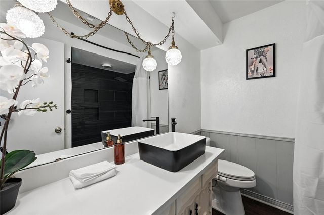 826 E Cherry Street, Duncanville, TX 75116