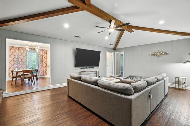 826 E Cherry Street, Duncanville, TX 75116