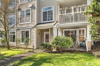 23757 SE 52nd Lane #13-1, Issaquah, WA 98029