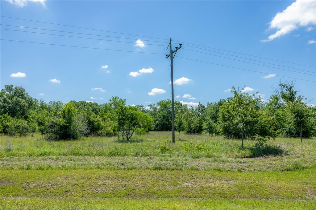 6558 Atakapan Trail, Bedias, TX 77831 — photo 3