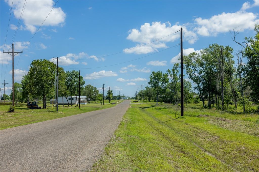6558 Atakapan Trail, Bedias, TX 77831 — photo 4