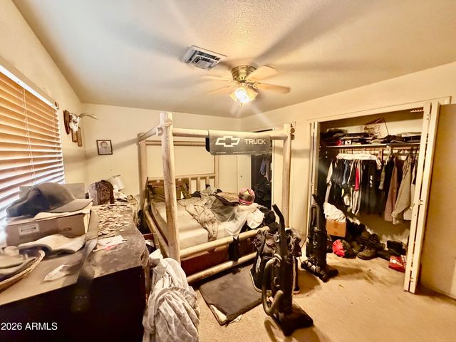 1542 N ROWEN Street, Mesa, AZ 85207