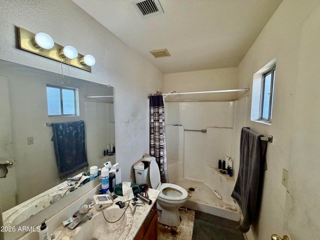 1542 N ROWEN Street, Mesa, AZ 85207