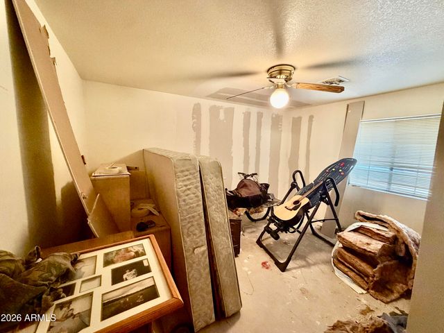 1542 N ROWEN Street, Mesa, AZ 85207