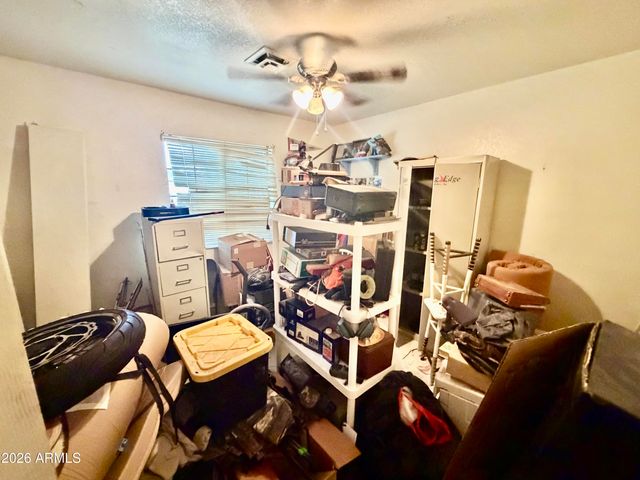 1542 N ROWEN Street, Mesa, AZ 85207
