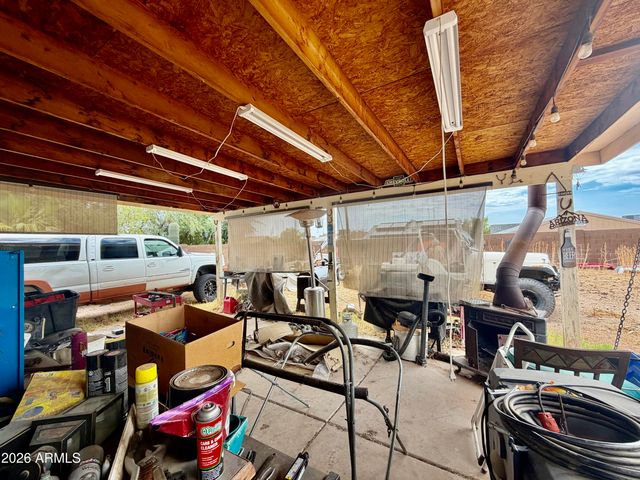 1542 N ROWEN Street, Mesa, AZ 85207