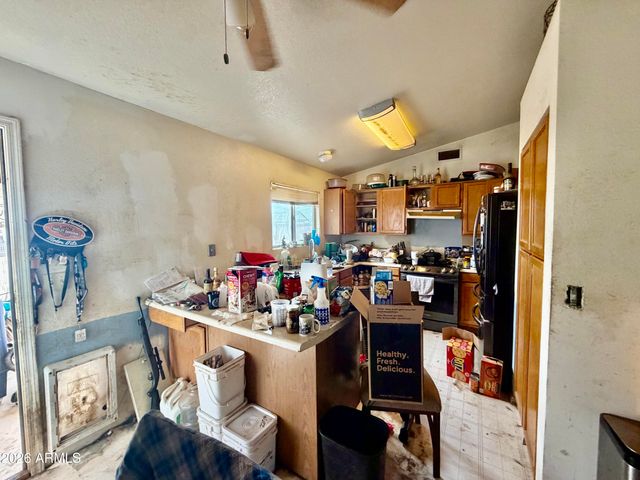 1542 N ROWEN Street, Mesa, AZ 85207