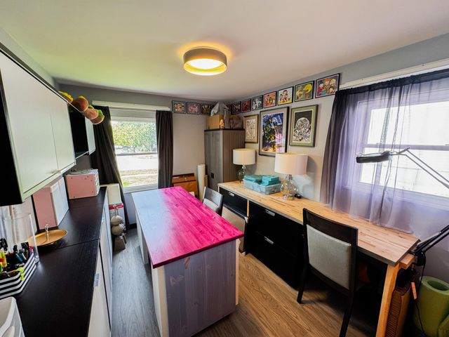 114 S Chase Drive, Crown Point, IN 46307