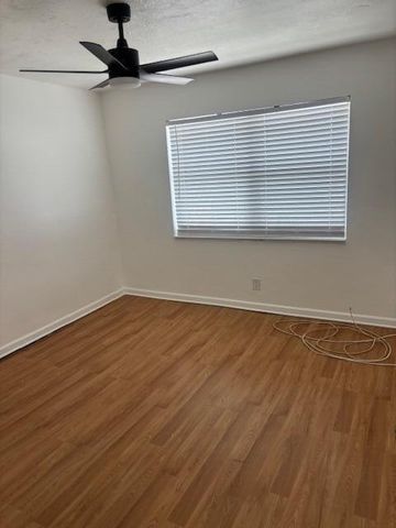 4700 N Flagler Drive 207, West Palm Beach, FL 33407