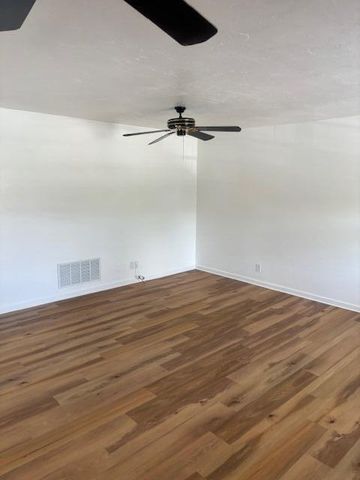 4700 N Flagler Drive 207, West Palm Beach, FL 33407