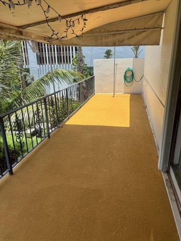 4700 N Flagler Drive 207, West Palm Beach, FL 33407
