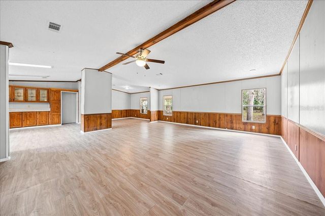 5590 E HIGHWAY 316, Citra, FL 32113